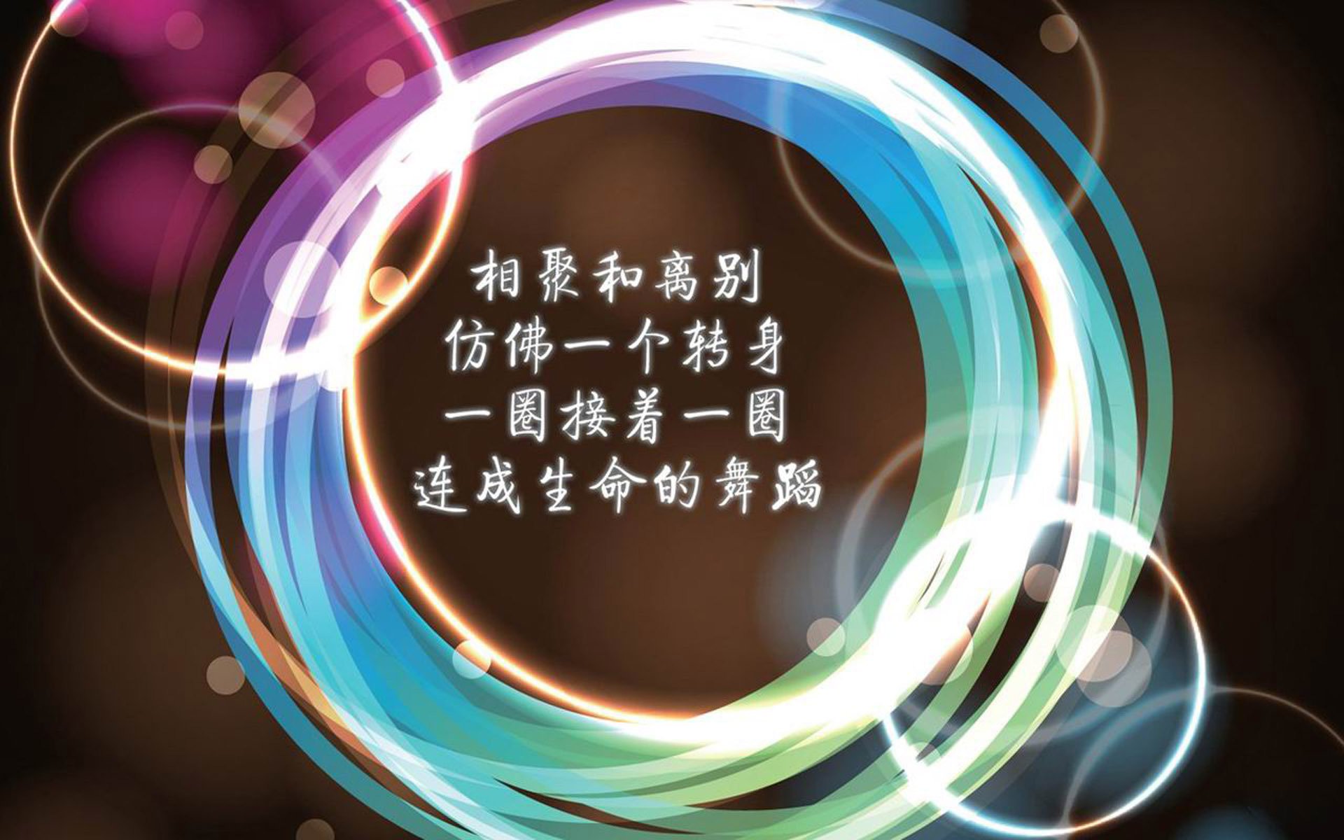 多哈之夜,当沙漠风暴吞噬钢铁洪流,哈兰德用一剑封喉定义唯一