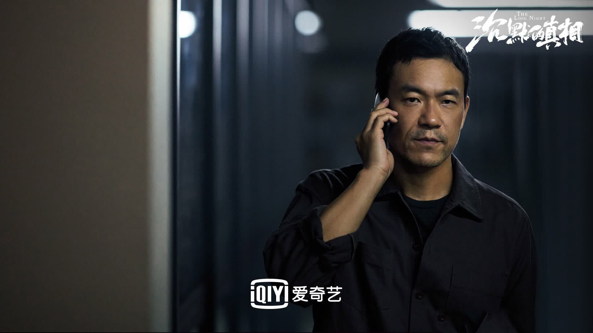 1.北欧森林的绿茵寓言,当哈兰德成为芬兰的第九条命