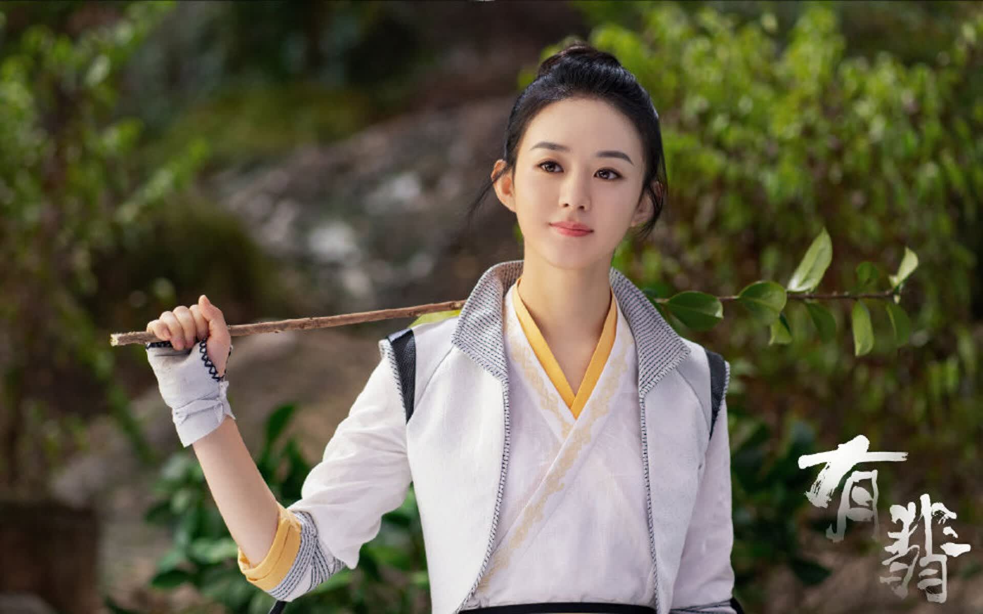 天命所归的霸权,2026世界杯F组焦点战,美国以控球为刃,登贝莱为王,碾压加拿大