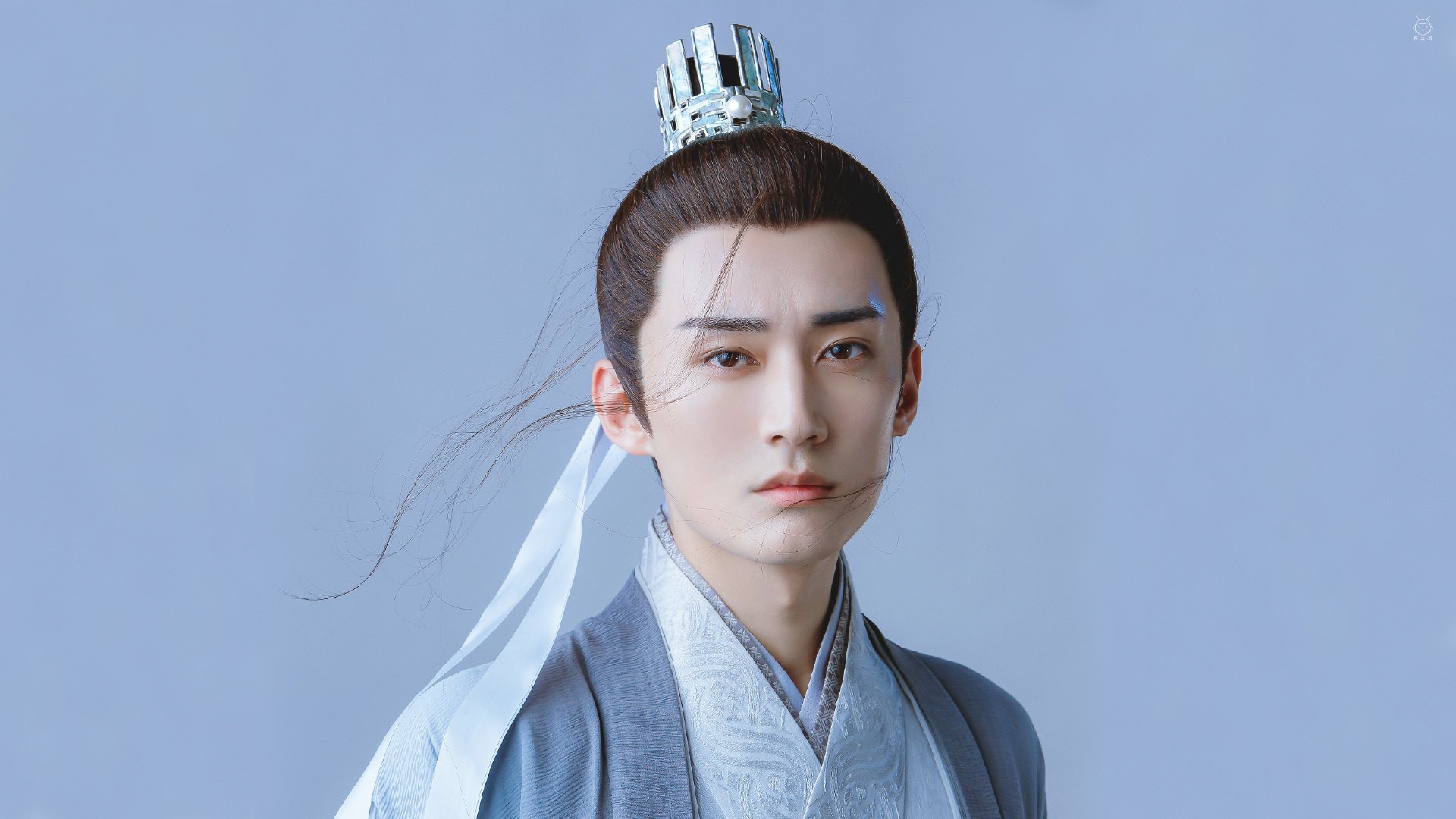 当C罗的帷幕落下，拉什福德的新王加冕—2026世界杯F组巅峰战，葡萄牙的钢铁洪流与枫叶之殇